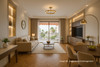 French property for sale in Saint-Laurent-du-Var, Alpes-Maritimes - €495,000 - thumbnail 7