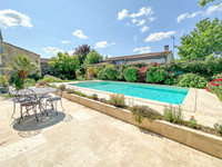 Maison à vendre à Le Seure, Charente-Maritime - 341 250 € - photo 2