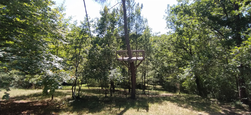 French property for sale in Neuvic, Dordogne - €123,000 - photo 10