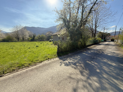 French property for sale in Fronsac, Haute-Garonne - €39,000 - photo 8