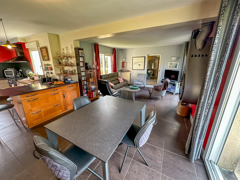 French property for sale in Valognes, Manche - €446,808 - photo 5