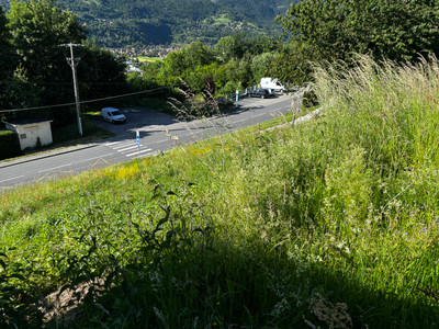 Ski property for sale in  - €175,000 - photo 4