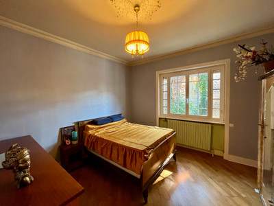 French property for sale in Montrond-les-Bains, Loire - €269,000 - photo 14