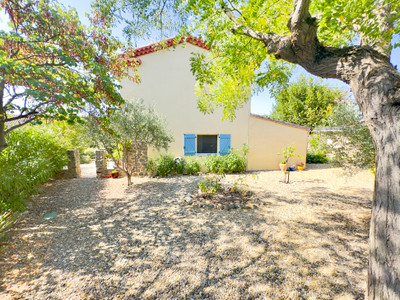 French property for sale in Bize-Minervois, Aude - €425,000 - photo 2