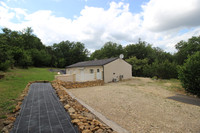 Maison à vendre à Baneuil, Dordogne - 205.000 € - photo 7