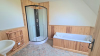 Maison à vendre à Landivy, Mayenne - 77.600 € - photo 6