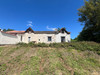 French property for sale in Saint-Vivien, Dordogne - €85,000 - thumbnail 11