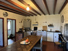 French property for sale in Bon Repos sur Blavet, Côtes-d'Armor - €300,000 - thumbnail 9