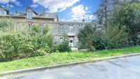 Propriété à vendre à Bagnoles de l'Orne Normandie, Orne - 119 000 € - photo n°3