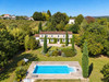 French property for sale in Mombrier, Gironde - €420,000 - thumbnail 9