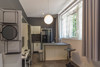 French property for sale in Saint-Georges-Motel, Eure - €990,000 - thumbnail 9