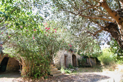 French property for sale in Clermont-l'Hérault, Hérault - €249,000 - photo 9