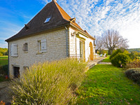 houses and homes for sale inSainte-Eulalie-d'AnsDordogne Aquitaine