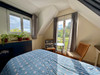 French property for sale in Landeleau, Finistère - €167,400 - thumbnail 14