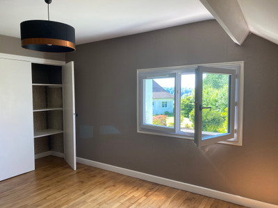 French property for sale in Saint-Pardoux-Corbier, Corrèze - €189,000 - photo 3