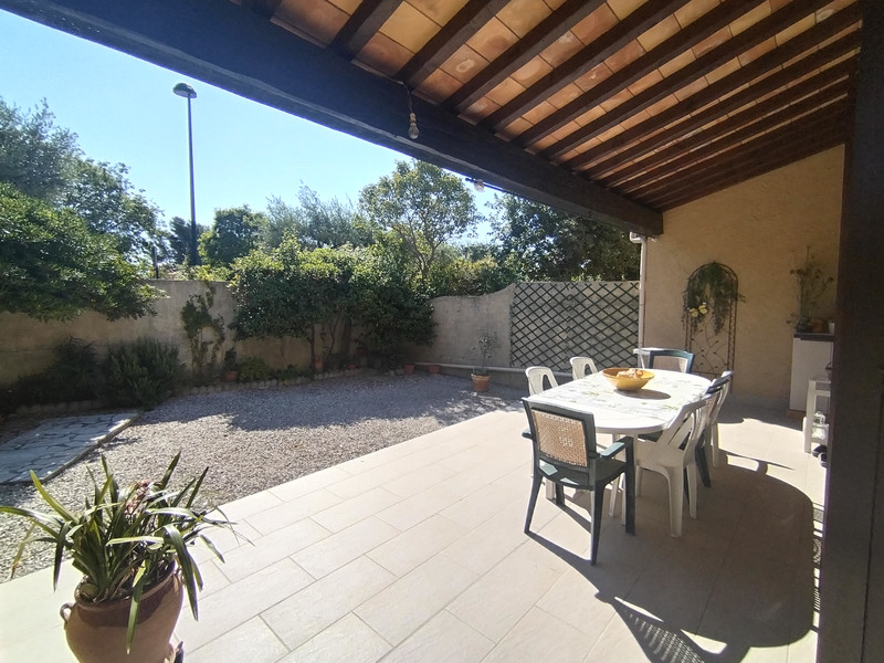 French property for sale in La Garde, Var - €425,500 - photo 4