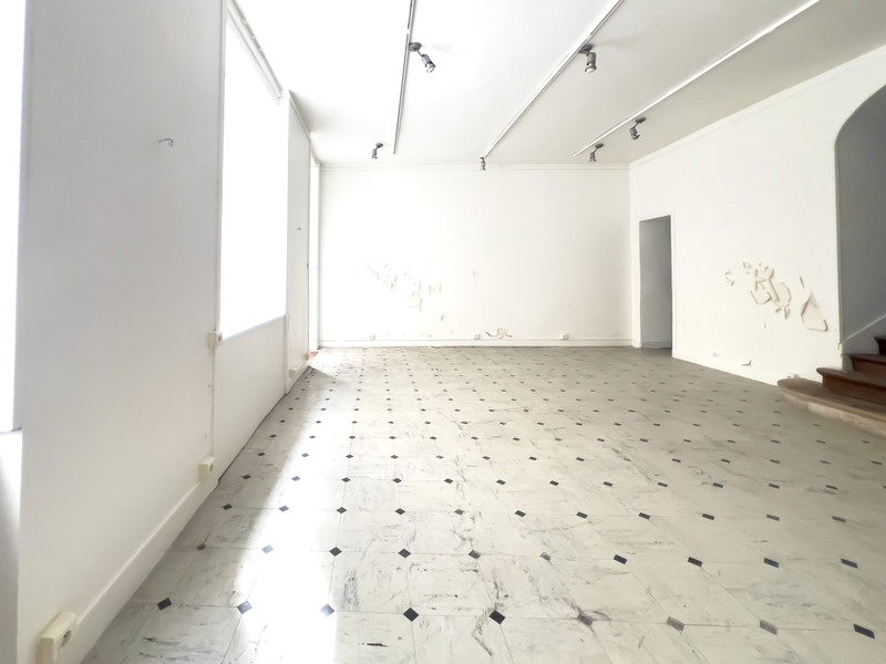 French property for sale in Paris 6e Arrondissement, Paris - €5,400,000 - photo 4