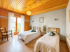 French property for sale in Sarlat-la-Canéda, Dordogne - €950,000 - thumbnail 14