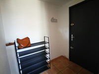 Appartement à vendre à Avignon, Vaucluse - 85 000 € - photo 9