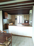 Maison à vendre à Nérignac, Vienne - 93.500 € - photo 3