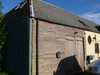 French property for sale in Saint-Martin-des-Besaces, Calvados - €90,900 - thumbnail 14