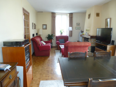 French property for sale in Chéniers, Creuse - €130,800 - photo 6