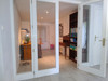 French property for sale in Saint-Cyr-des-Gâts, Vendée - €218,280 - thumbnail 9