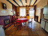 French property for sale in Chatain, Vienne - €83,000 - thumbnail 9