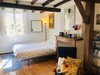 French property for sale in Avéron-Bergelle, Gers - €199,000 - thumbnail 9