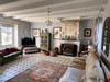 French property for sale in Saint-Thomas-de-Conac, Charente-Maritime - €596,843 - thumbnail 9