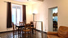 French property for sale in Puisserguier, Hérault - €234,900 - thumbnail 9
