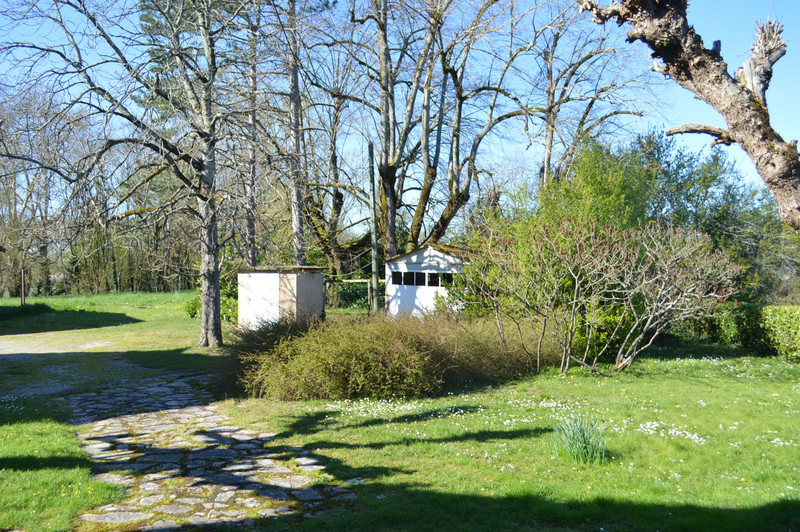 French property for sale in Bias, Lot-et-Garonne - €369,900 - photo 3