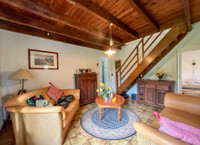 Maison à vendre à Saint-Martin-le-Bouillant, Manche - 168.500 € - photo 8