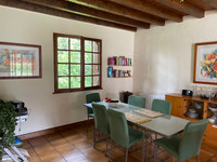 Maison à vendre à Rezay, Cher - 158.050 € - photo 6