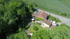 French property for sale in Armous-et-Cau, Gers - €275,000 - thumbnail 9