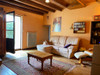 French property for sale in Valence, Charente - €158,000 - thumbnail 9