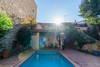 French property for sale in Nissan-lez-Enserune, Hérault - €479,000 - thumbnail 9