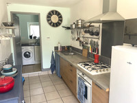 Maison à Moussac, Vienne - photo 4