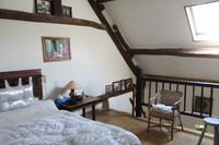 Maison à vendre à Perche en Nocé, Orne - 215.000 € - photo 6