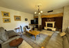 French property for sale in Saint-Michel, Gers - €399,950 - thumbnail 9