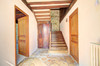 French property for sale in Pau, Pyrénées-Atlantiques - €595,000 - thumbnail 9