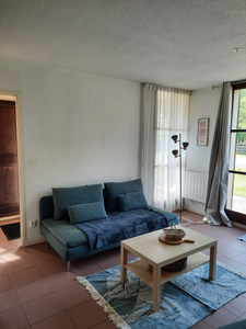 French property for sale in Salles, Gironde - €114,450 - photo 4