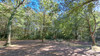 French property for sale in Saint-Mathieu, Haute-Vienne - €466,400 - thumbnail 14