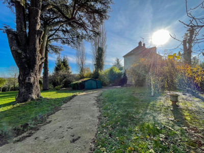 French property for sale in Villiers-Adam, Val-d'Oise - €180,000 - photo 2