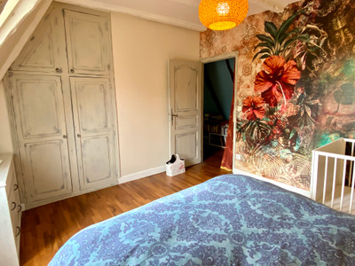 French property for sale in La Bachellerie, Dordogne - €365,000 - photo 10