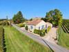 French property for sale in Carsac-de-Gurson, Dordogne - €158,000 - thumbnail 9