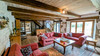 French property for sale in Ploërdut, Morbihan - €256,800 - thumbnail 14