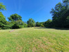 French property for sale in Chef-Boutonne, Deux-Sèvres - €278,200 - thumbnail 14
