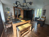 French property for sale in Angoulême, Charente - €420,000 - thumbnail 14