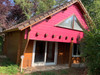 French property for sale in Vouillé, Vienne - €397,500 - thumbnail 9